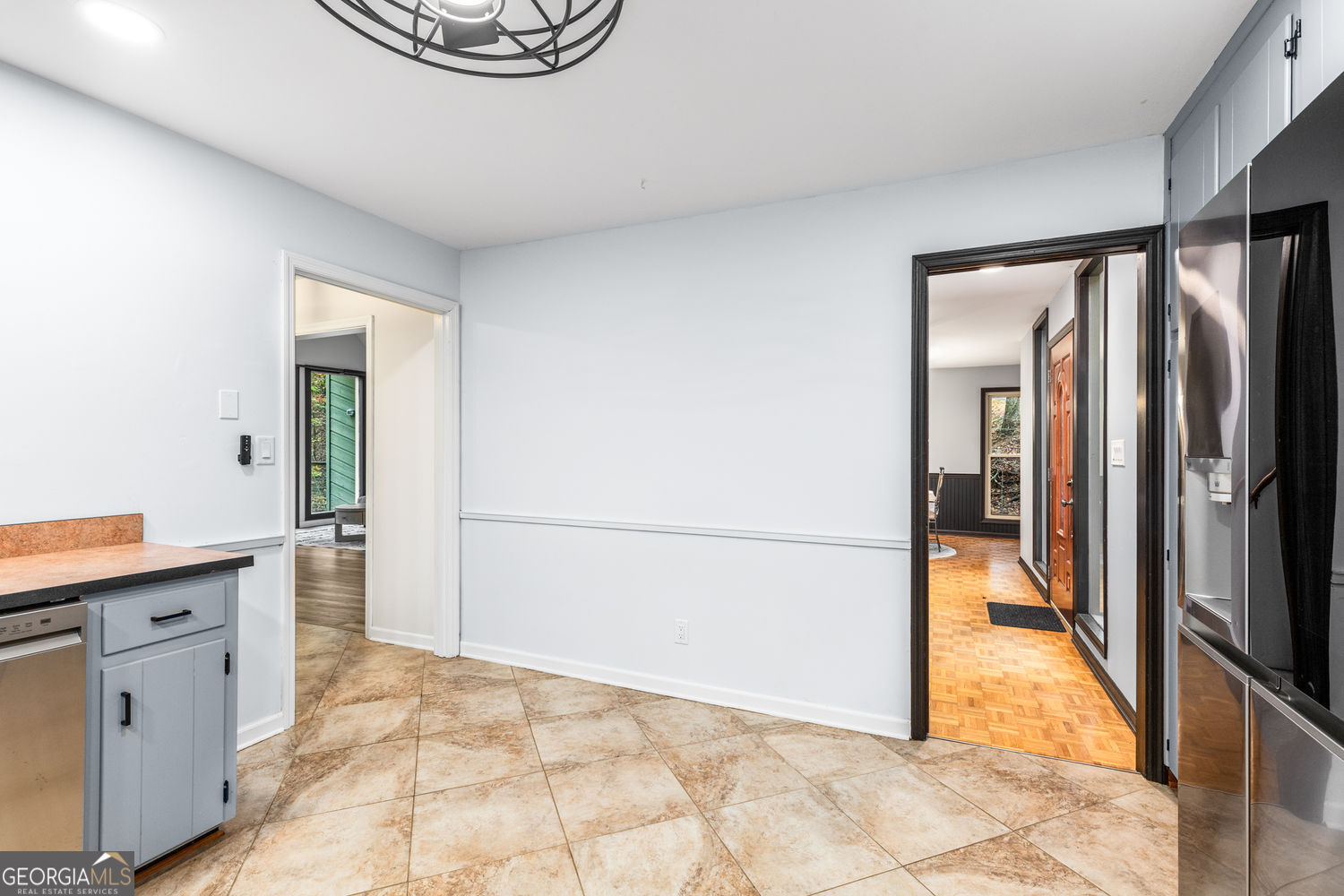 LAKE ARROWHEAD UN 3 PH 1 - Residential