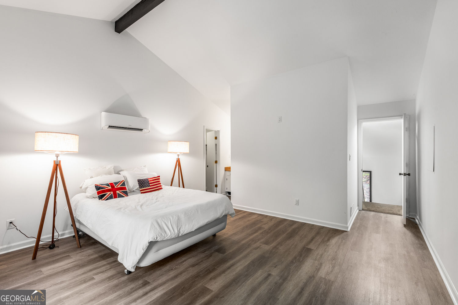 LAKE ARROWHEAD UN 3 PH 1 - Residential