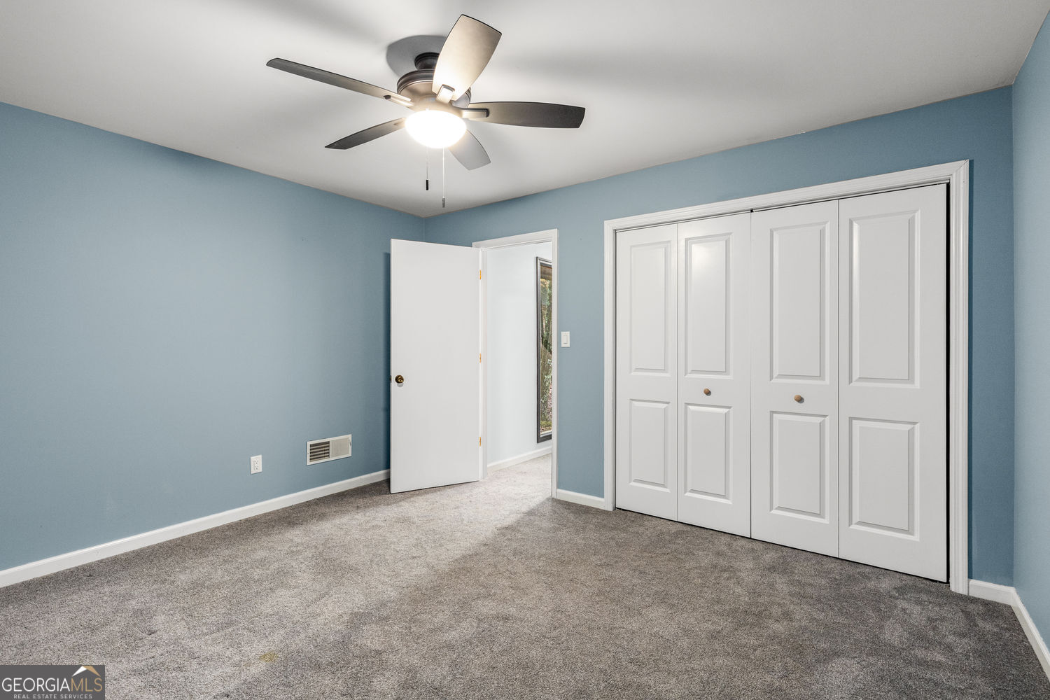 LAKE ARROWHEAD UN 3 PH 1 - Residential