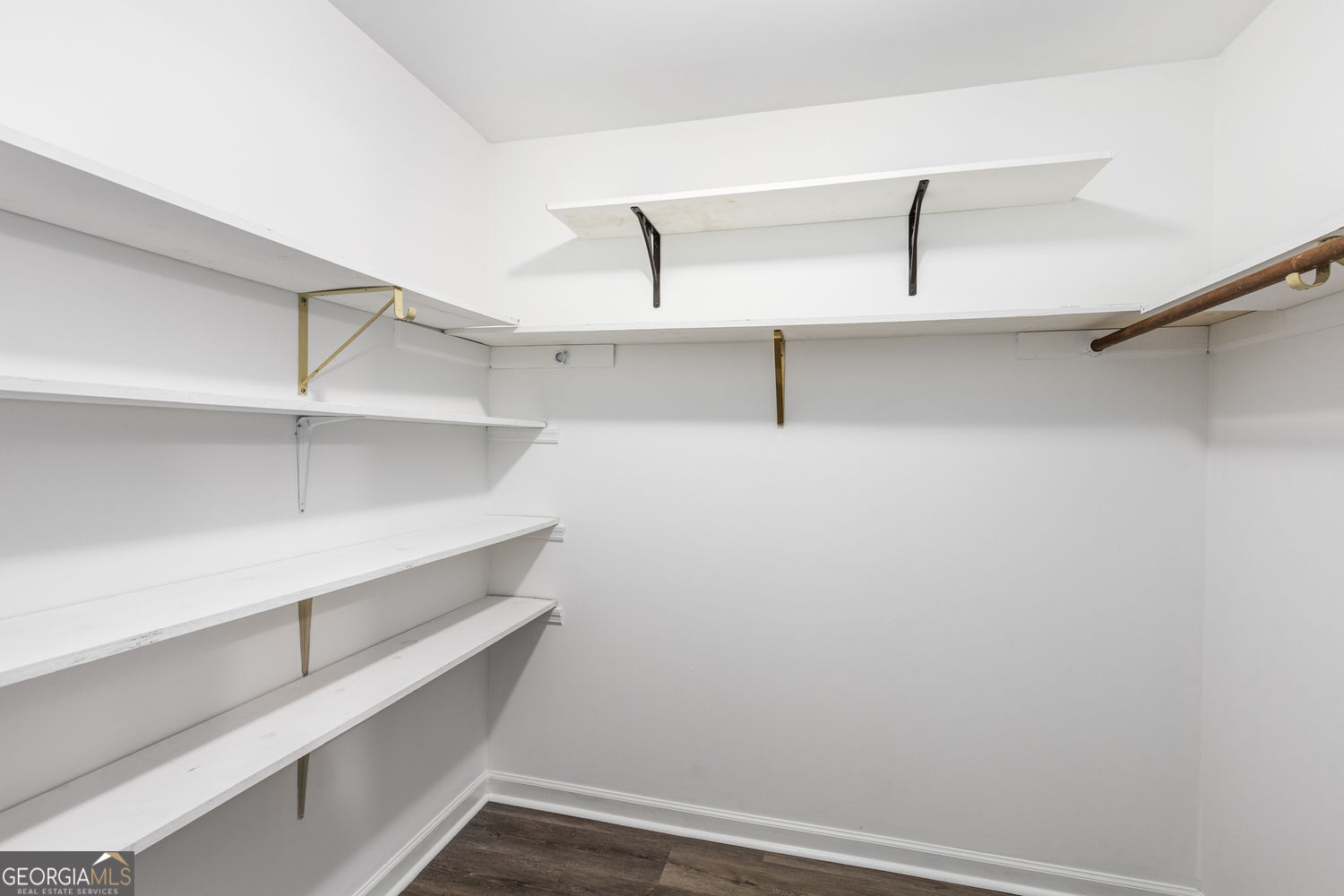 LAKE ARROWHEAD UN 3 PH 1 - Residential