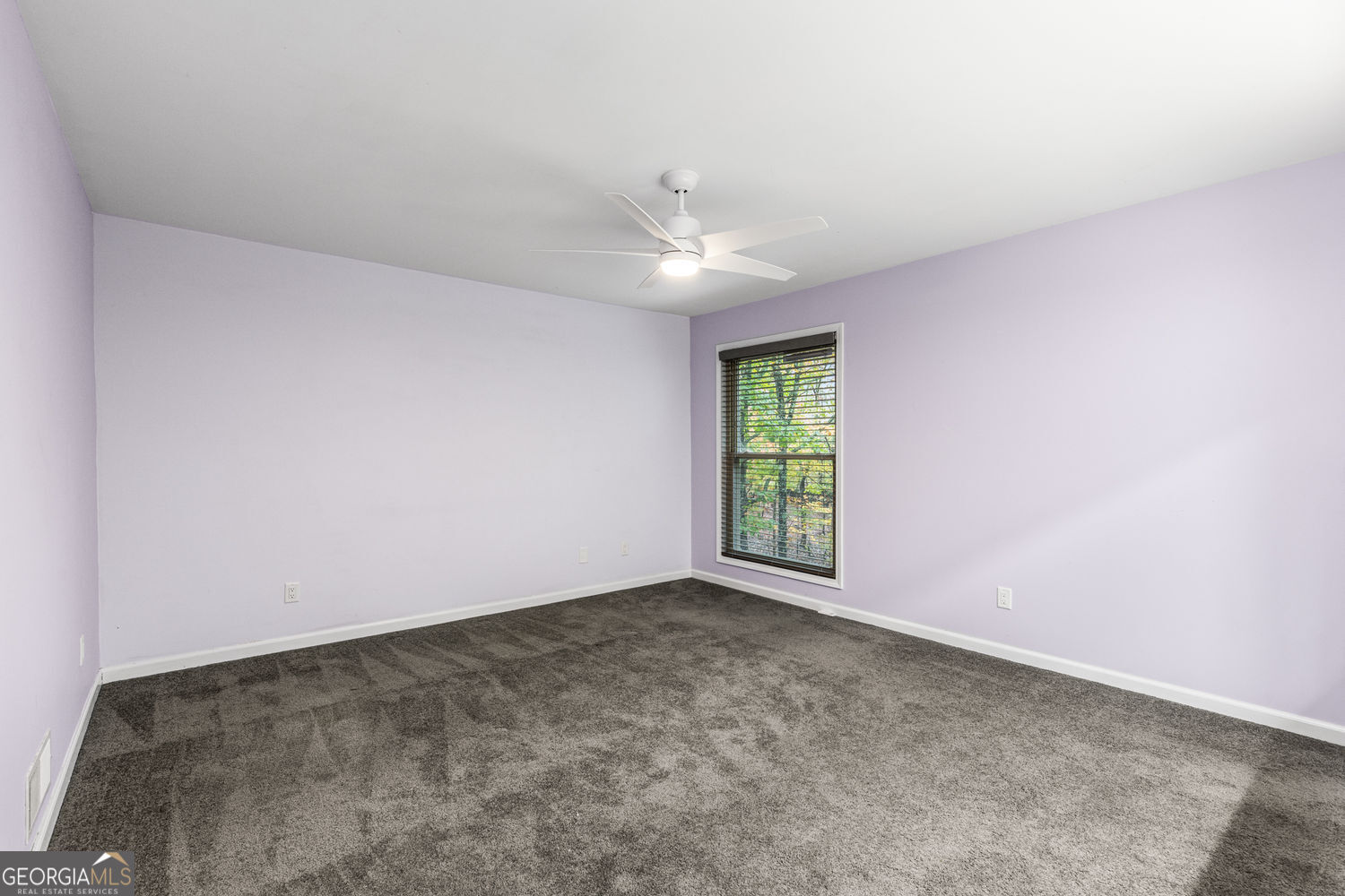 LAKE ARROWHEAD UN 3 PH 1 - Residential