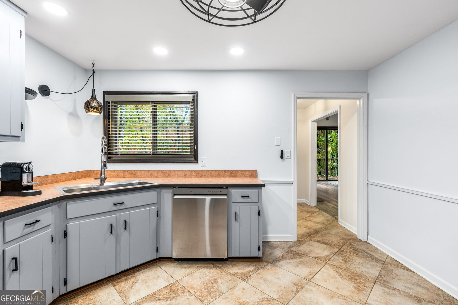 LAKE ARROWHEAD UN 3 PH 1 - Residential