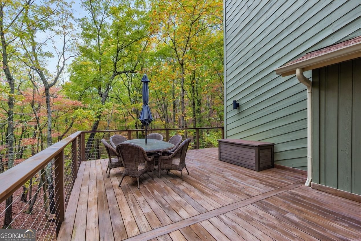 LAKE ARROWHEAD UN 3 PH 1 - Residential