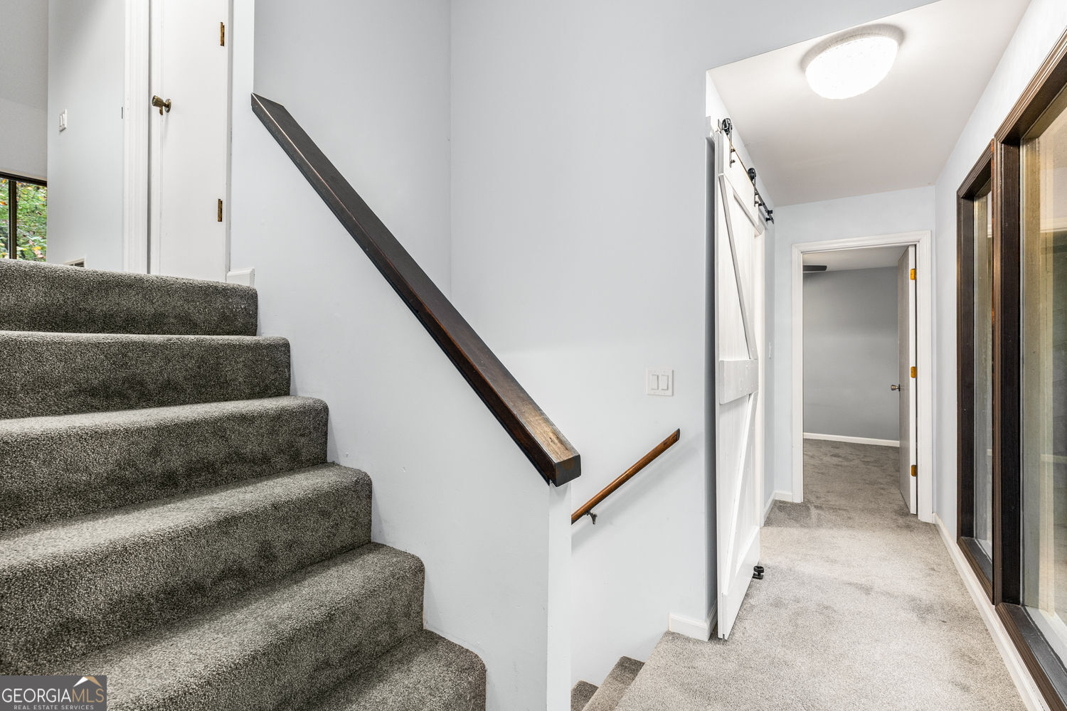 LAKE ARROWHEAD UN 3 PH 1 - Residential