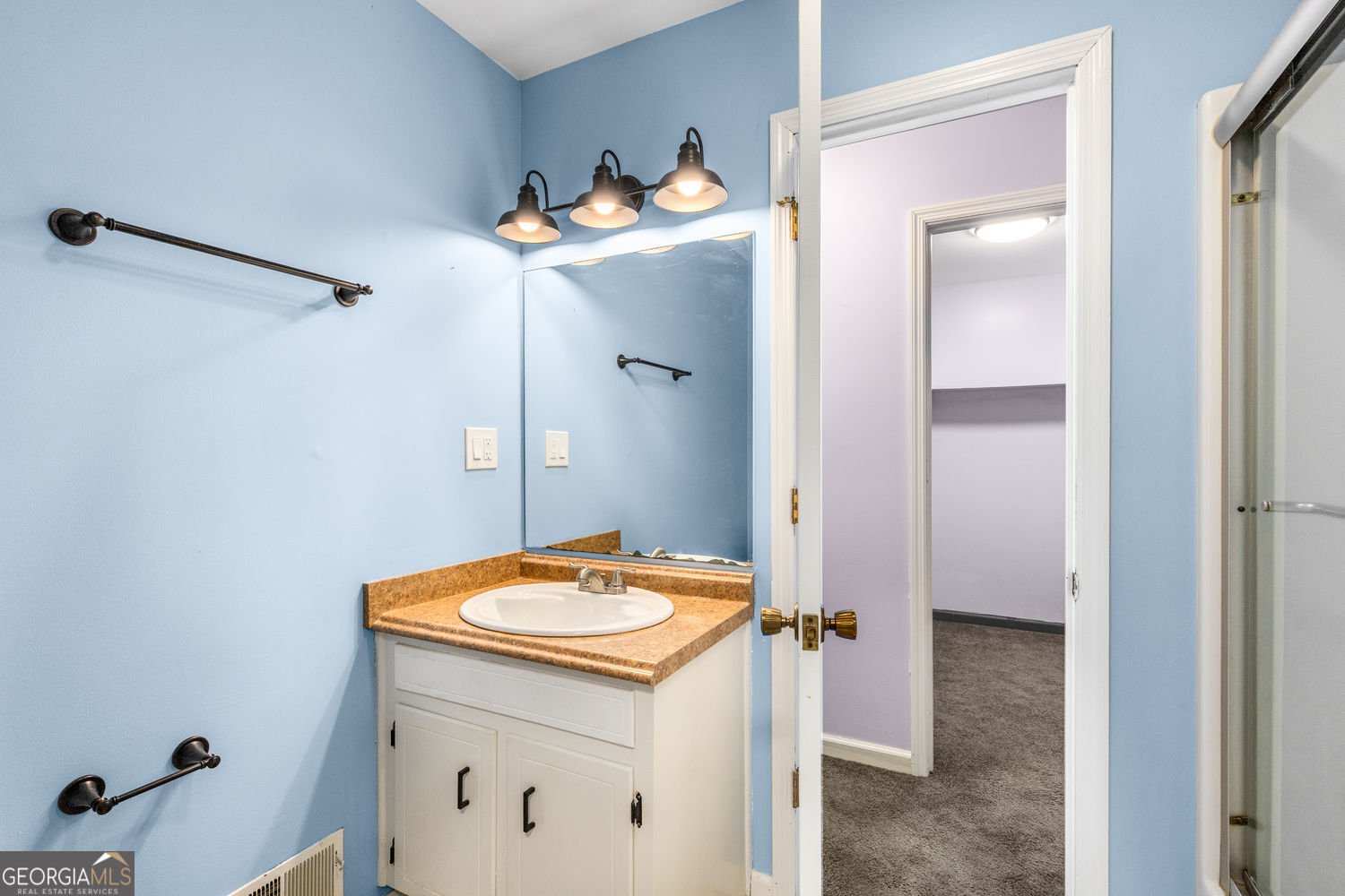 LAKE ARROWHEAD UN 3 PH 1 - Residential