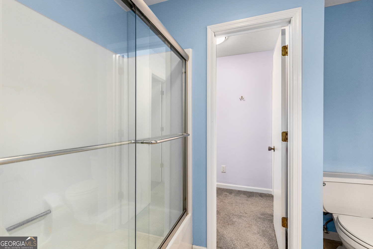 LAKE ARROWHEAD UN 3 PH 1 - Residential