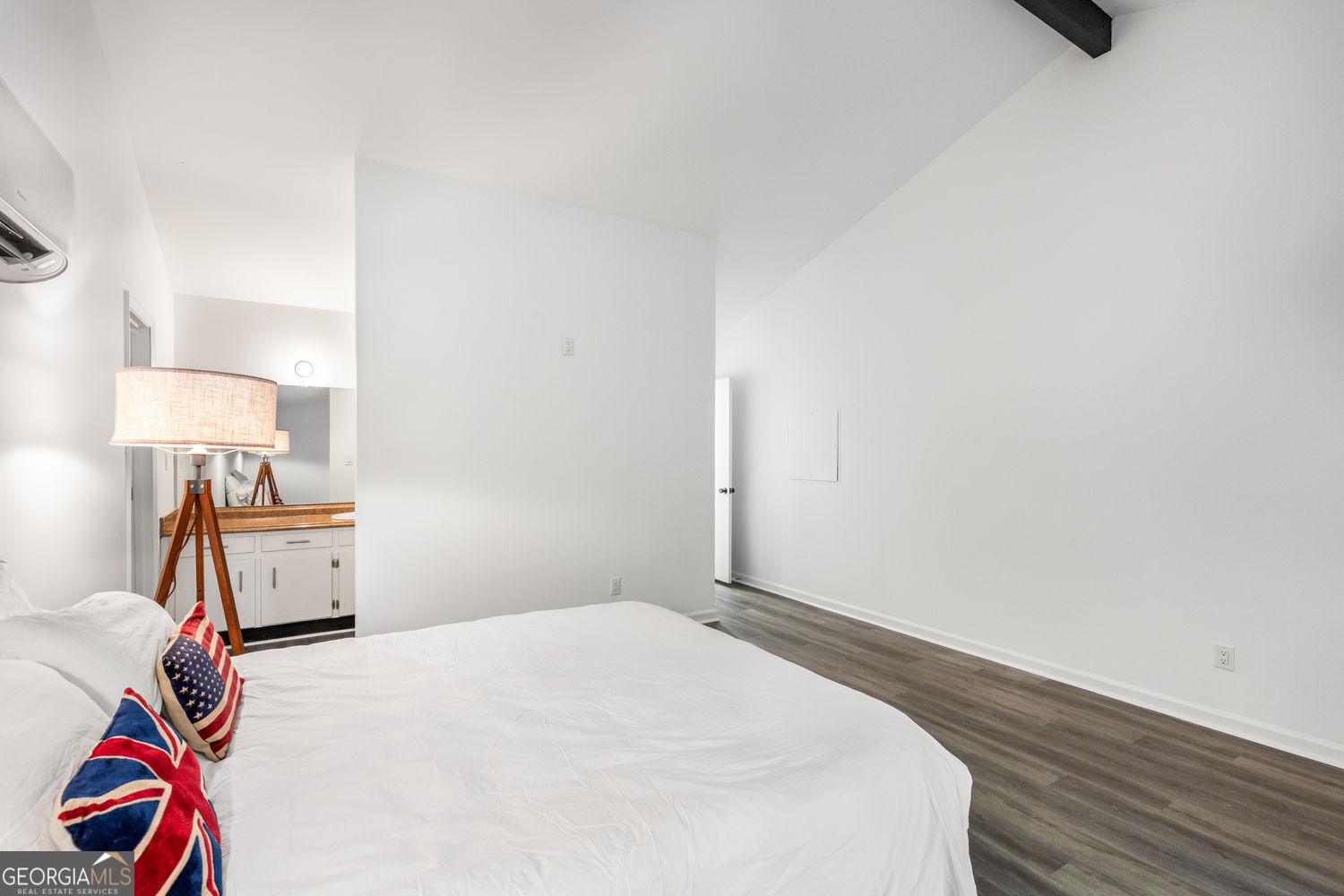 LAKE ARROWHEAD UN 3 PH 1 - Residential