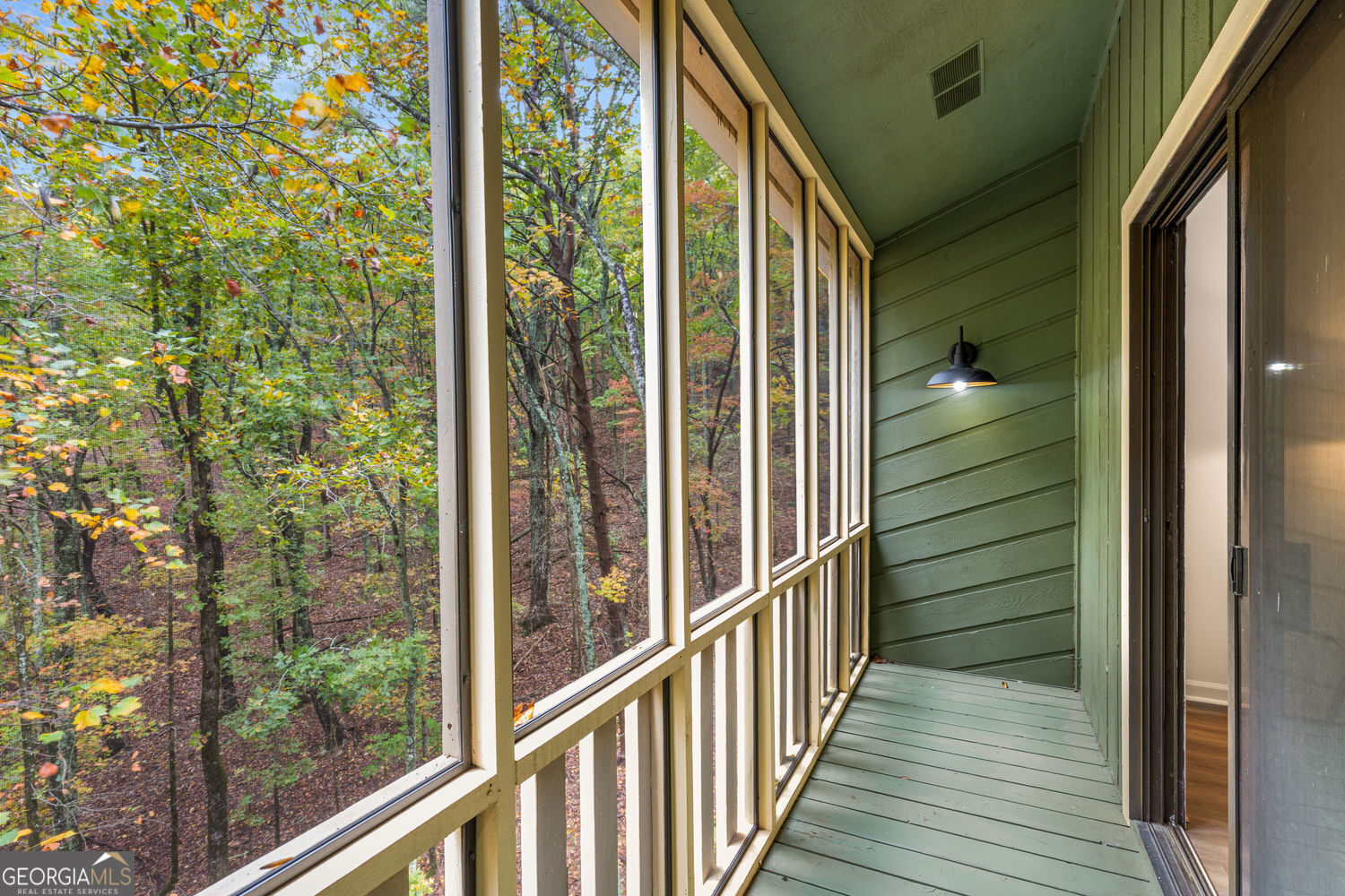 LAKE ARROWHEAD UN 3 PH 1 - Residential