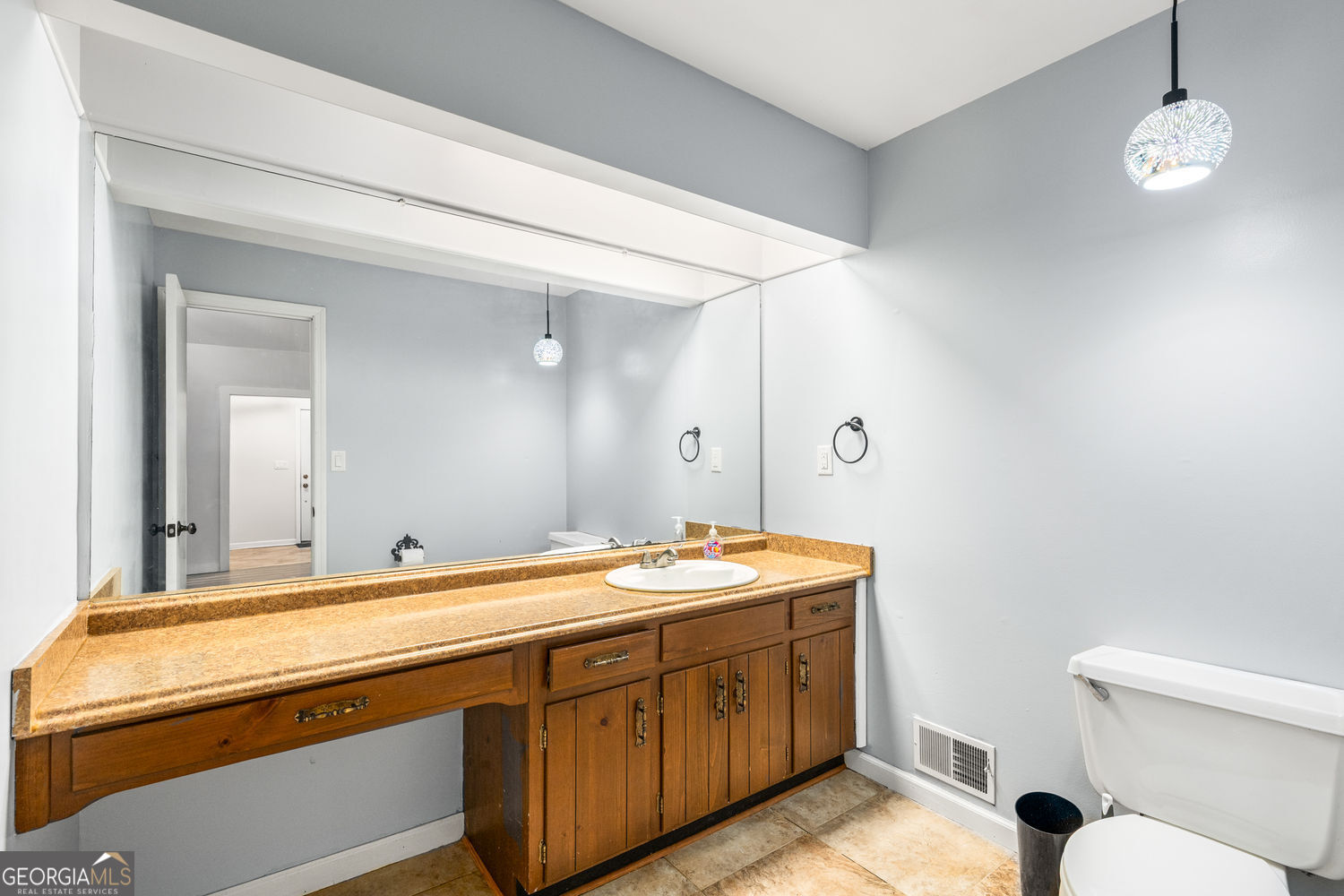 LAKE ARROWHEAD UN 3 PH 1 - Residential