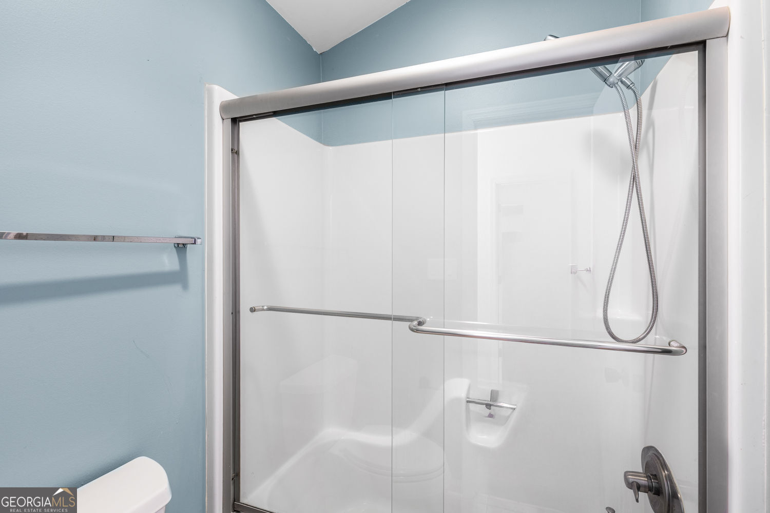 LAKE ARROWHEAD UN 3 PH 1 - Residential