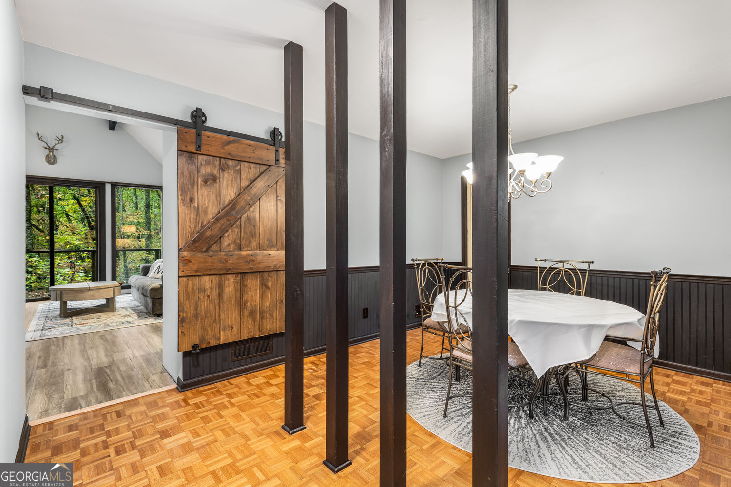 LAKE ARROWHEAD UN 3 PH 1 - Residential