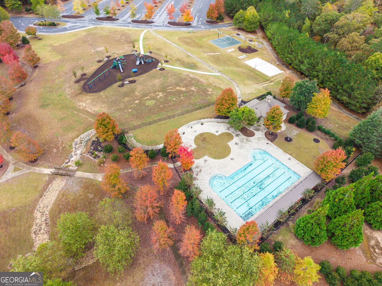 LAKE ARROWHEAD UN 3 PH 1 - Residential