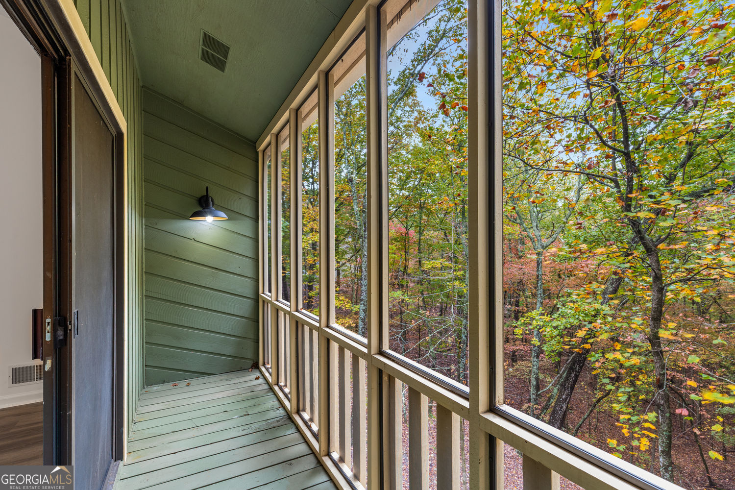 LAKE ARROWHEAD UN 3 PH 1 - Residential