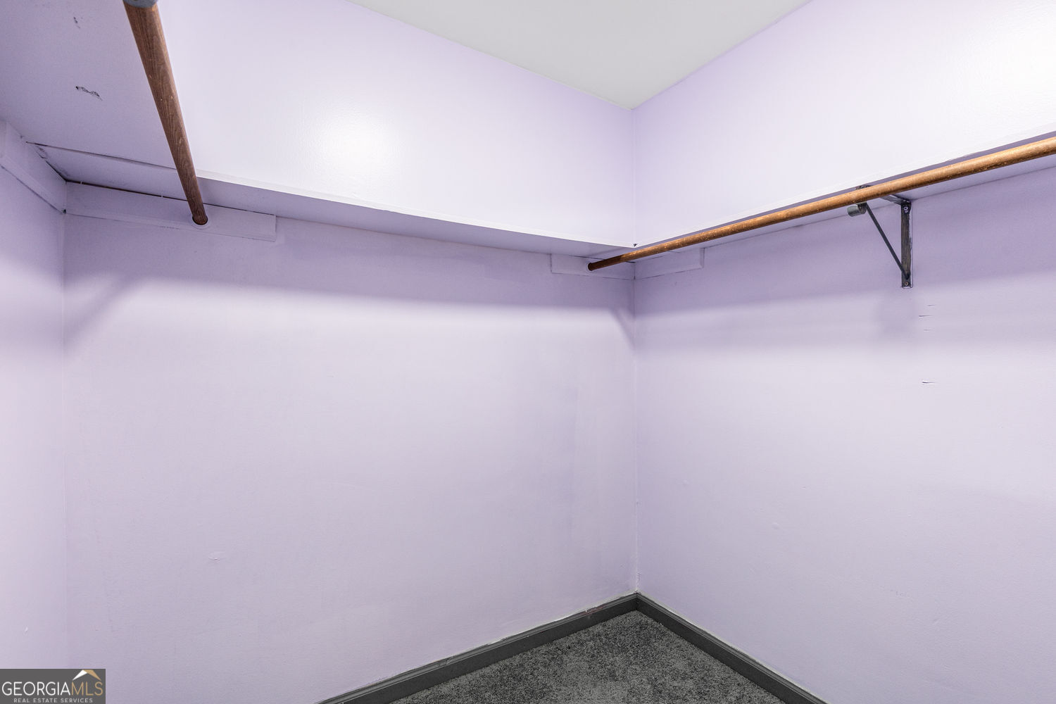 LAKE ARROWHEAD UN 3 PH 1 - Residential