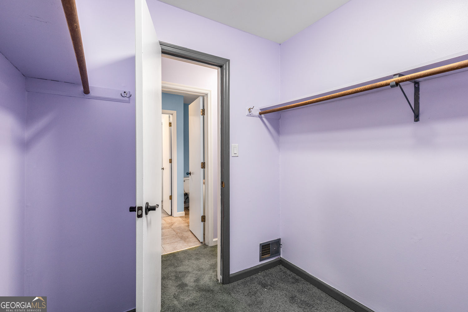 LAKE ARROWHEAD UN 3 PH 1 - Residential