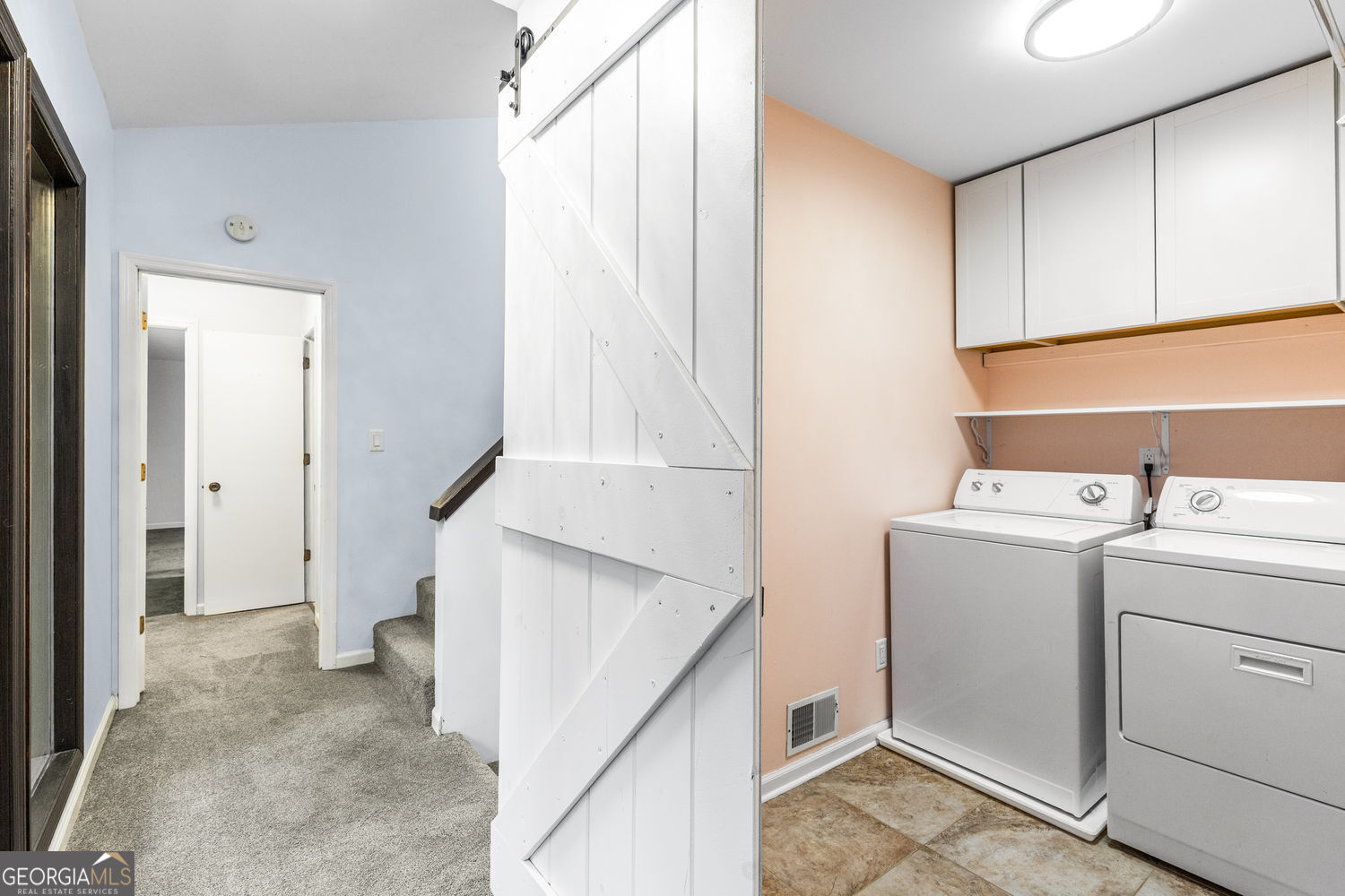 LAKE ARROWHEAD UN 3 PH 1 - Residential