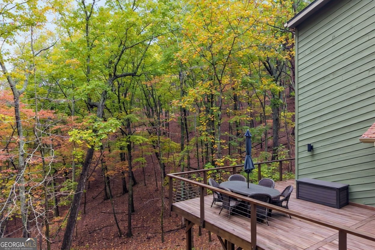 LAKE ARROWHEAD UN 3 PH 1 - Residential