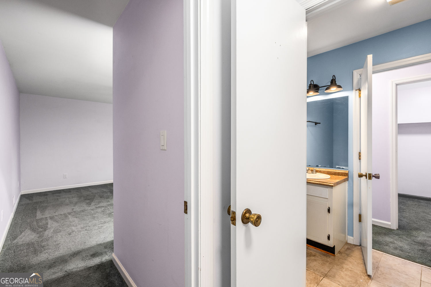 LAKE ARROWHEAD UN 3 PH 1 - Residential