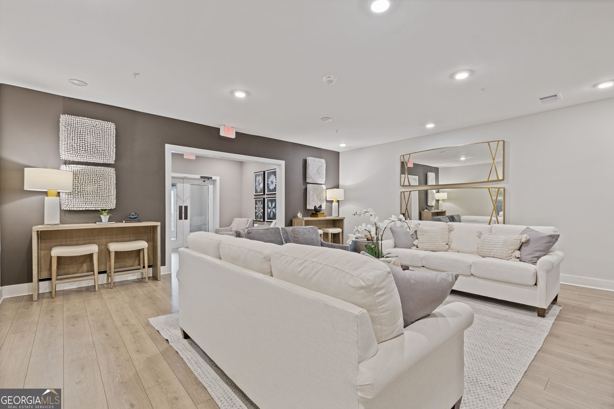 3211 Orwell WAY 4305