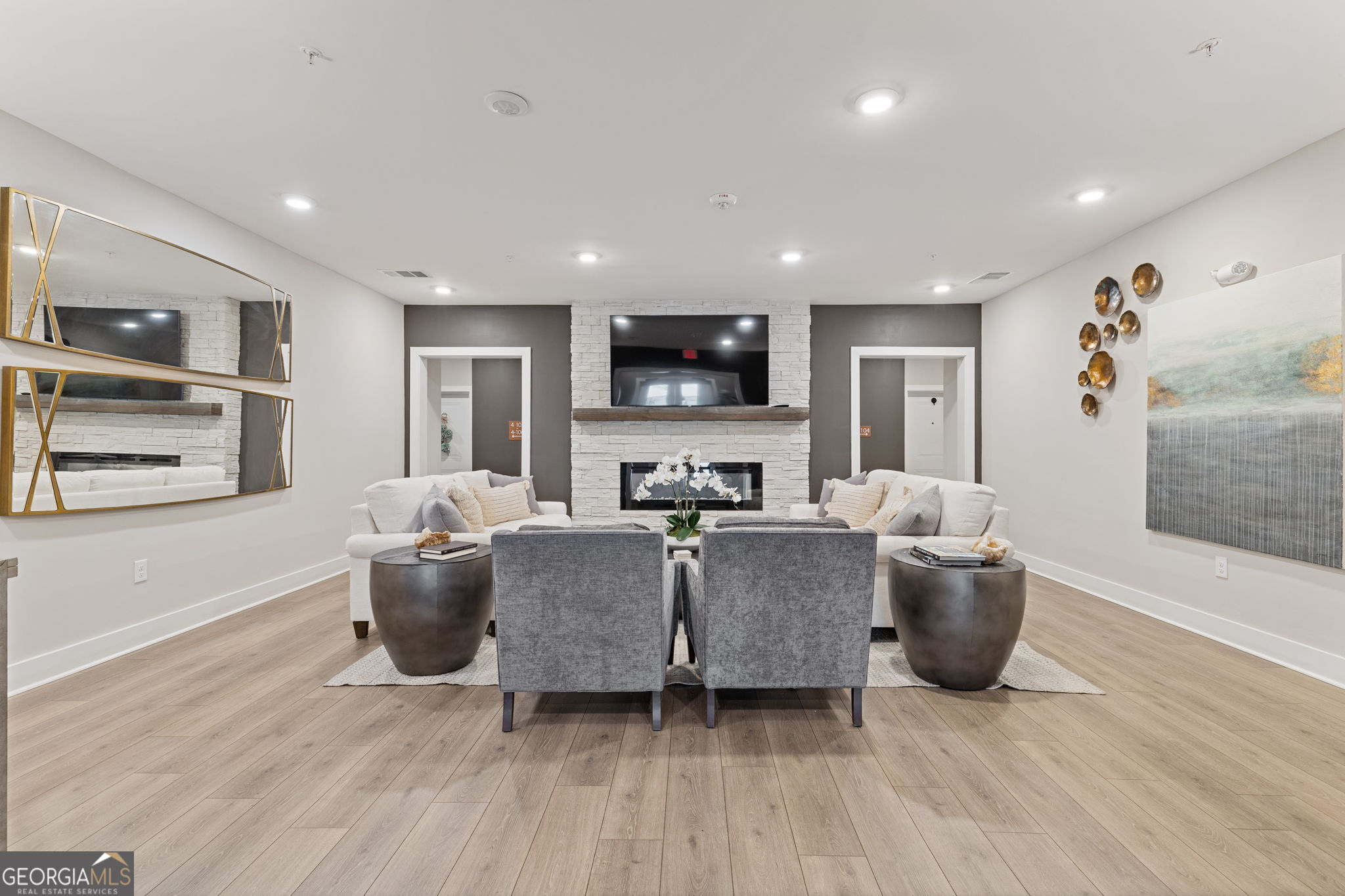 3211 Orwell WAY 4305