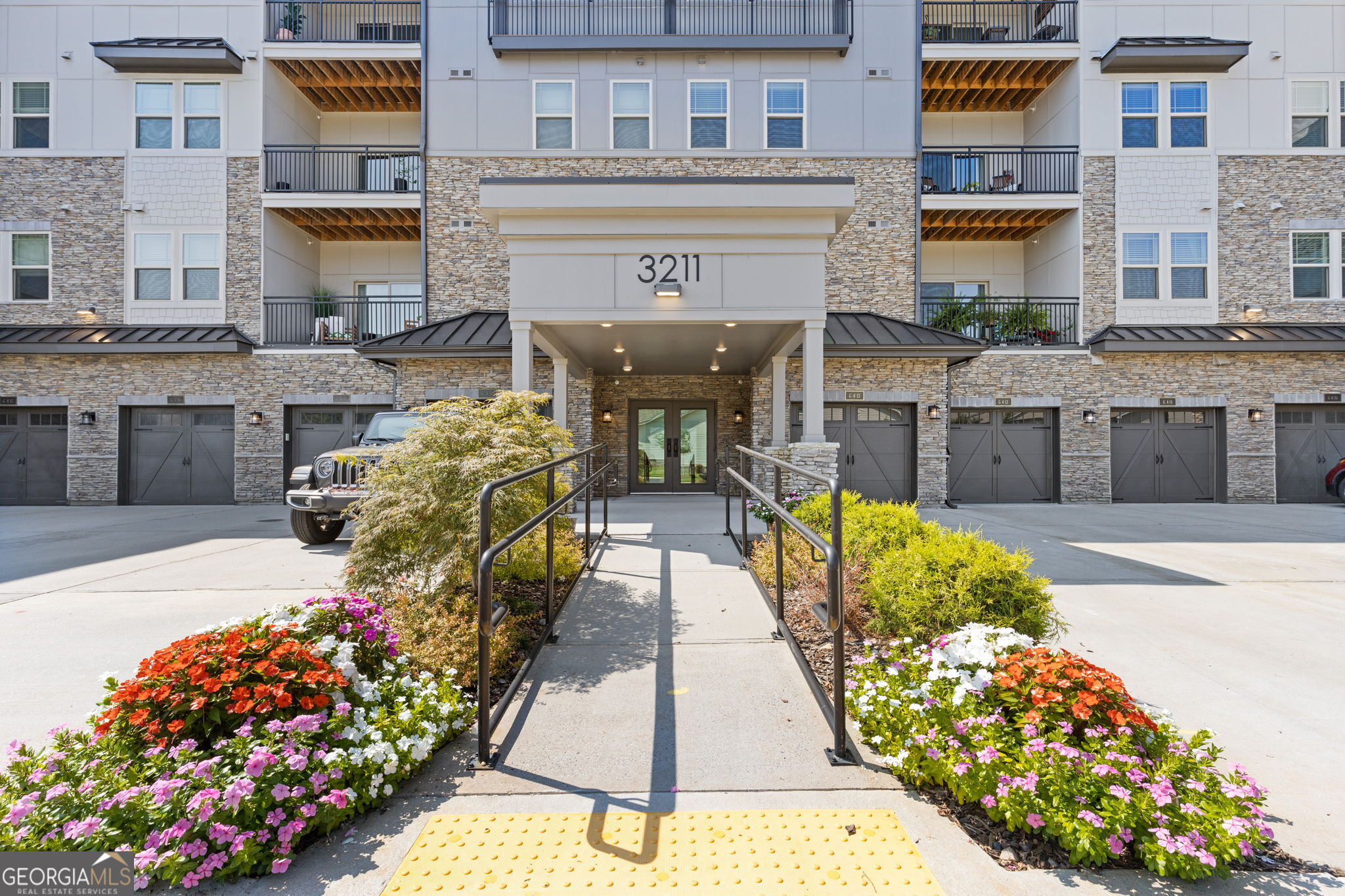 3211 Orwell WAY 4305