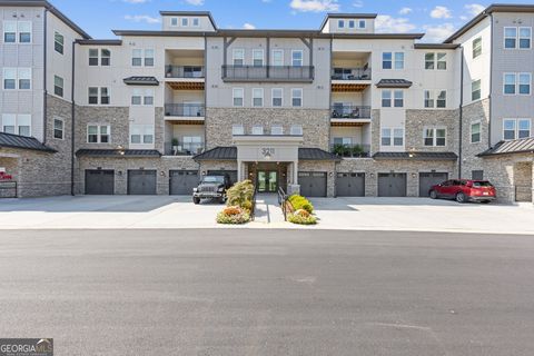 3211 Orwell WAY 4305 Cumming GA 30041