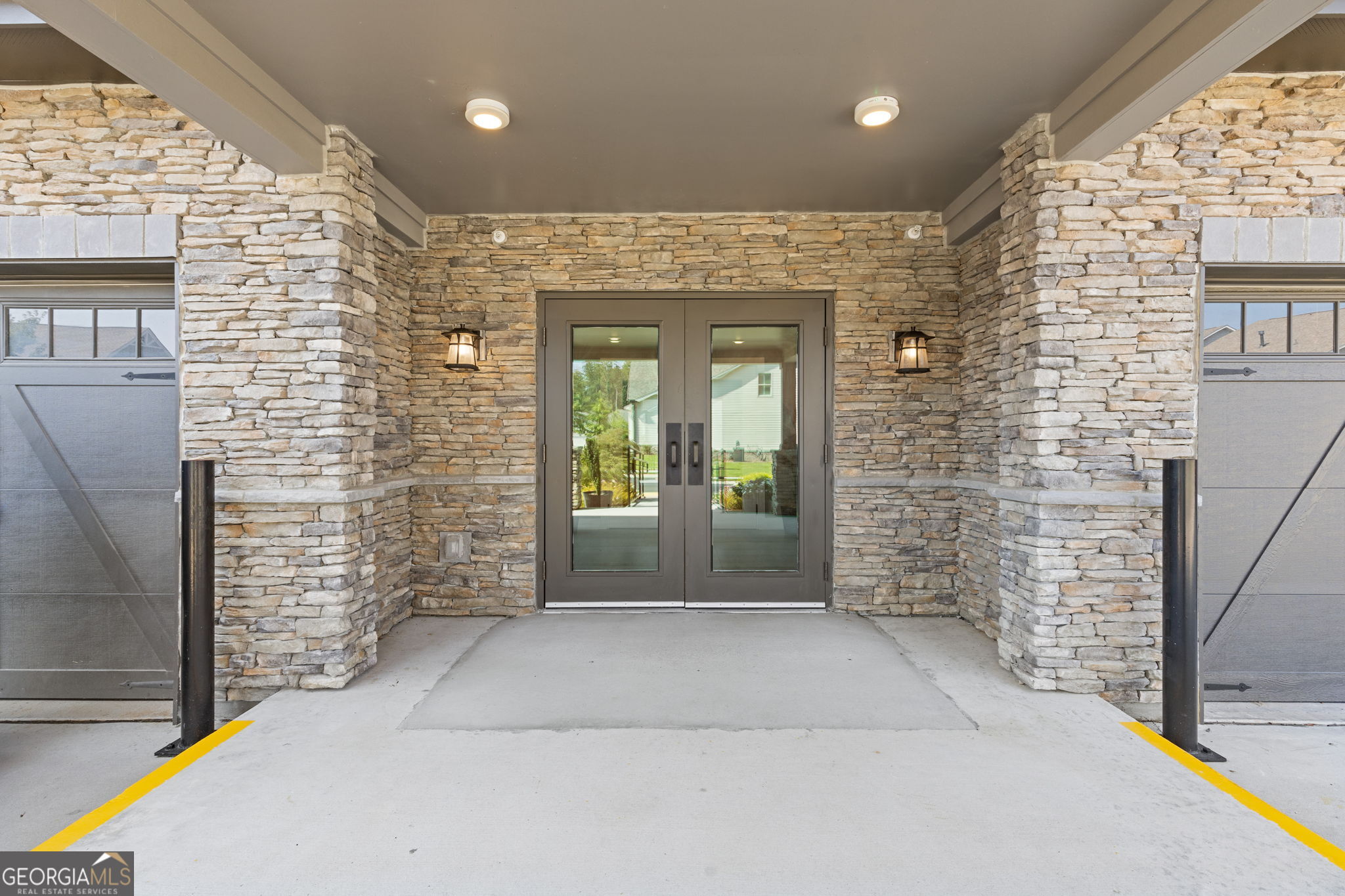 3211 Orwell WAY 4305