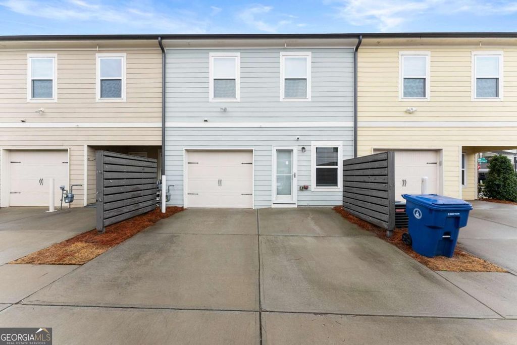 Photo of 187 Panther Point Lane, Lawrenceville, GA 30046 (MLS # 10754919)