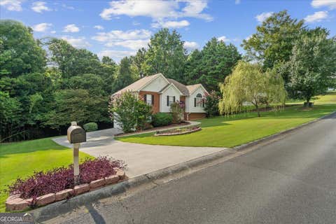 Photo of 130 Orchard Way SE, Calhoun, GA 30701 (MLS # 10821362)