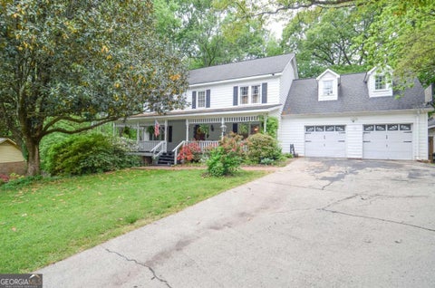 Featured picture for the property 10561928