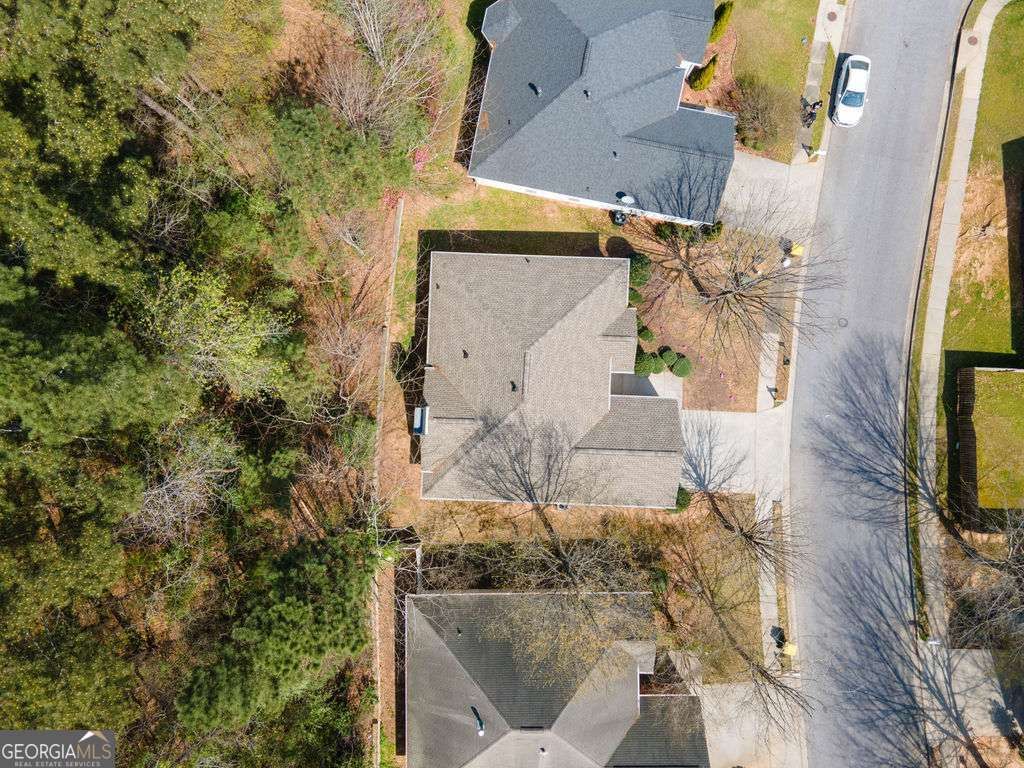 Photo of 19 Harpers Farm Drive, Newnan, GA 30263 (MLS # 10742125)