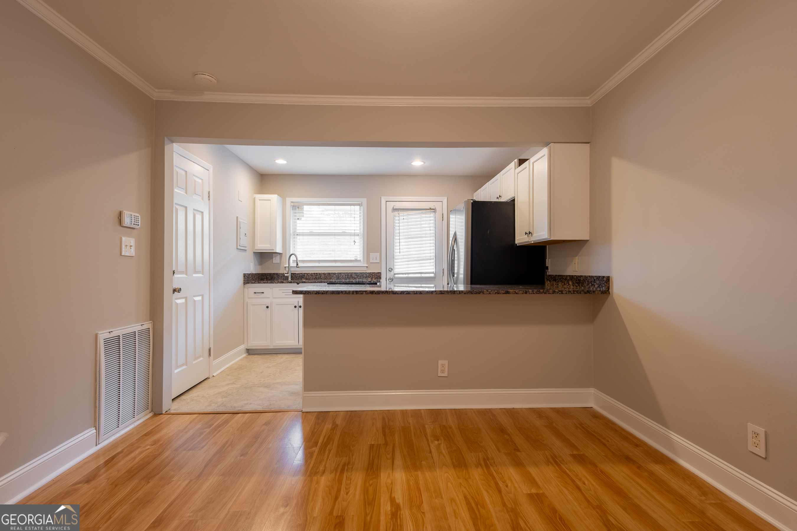 4282 Roswell Rd Nw D2