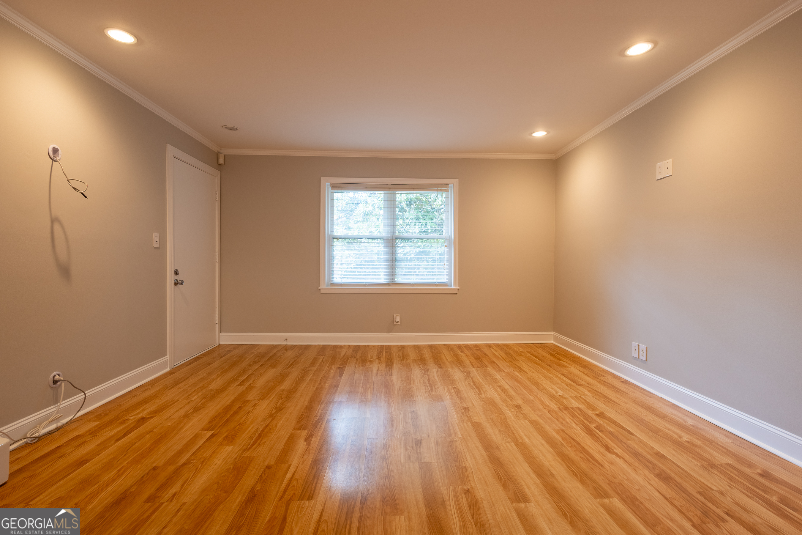 4282 Roswell Rd Nw D2