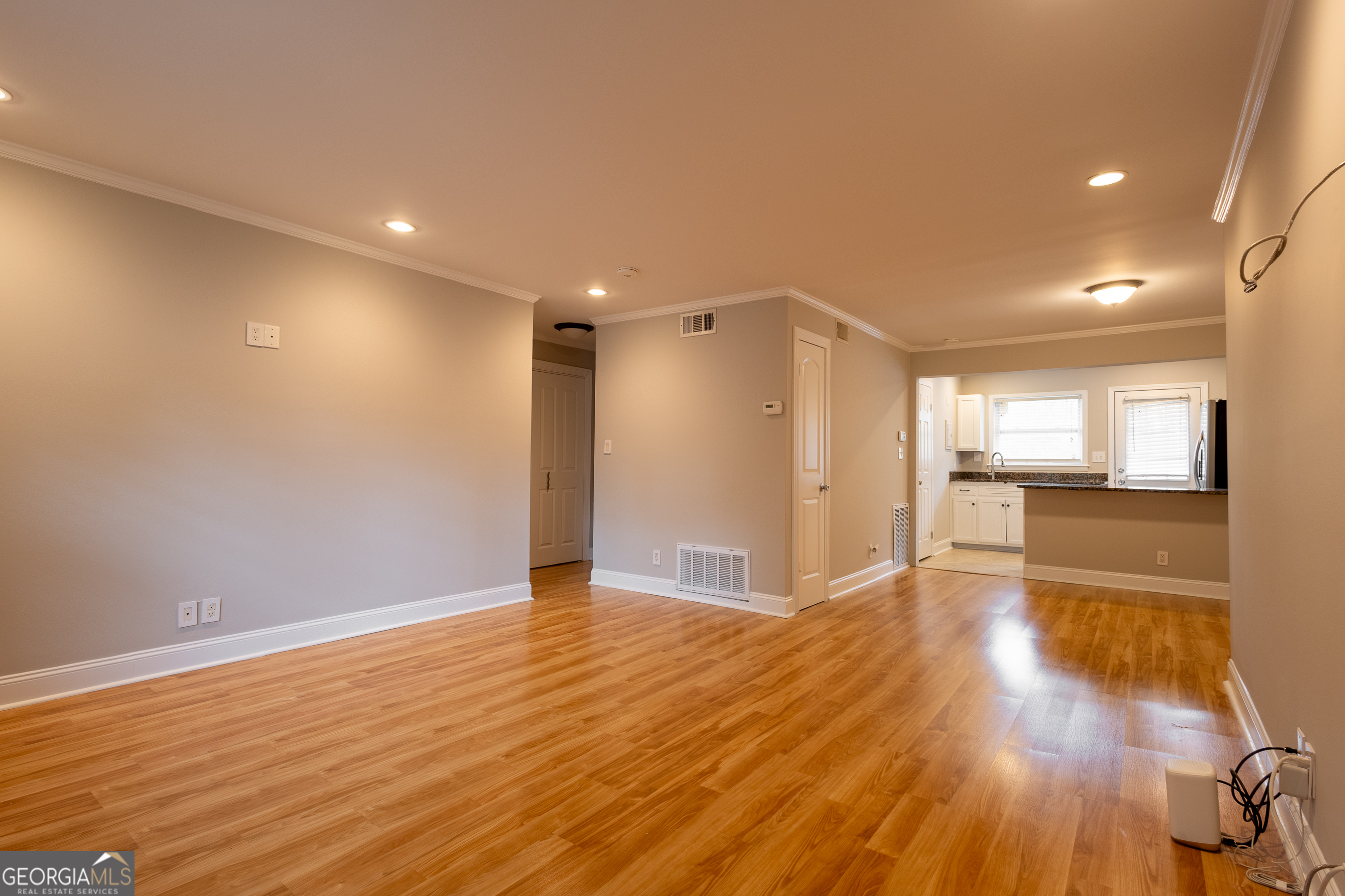 4282 Roswell Rd Nw D2