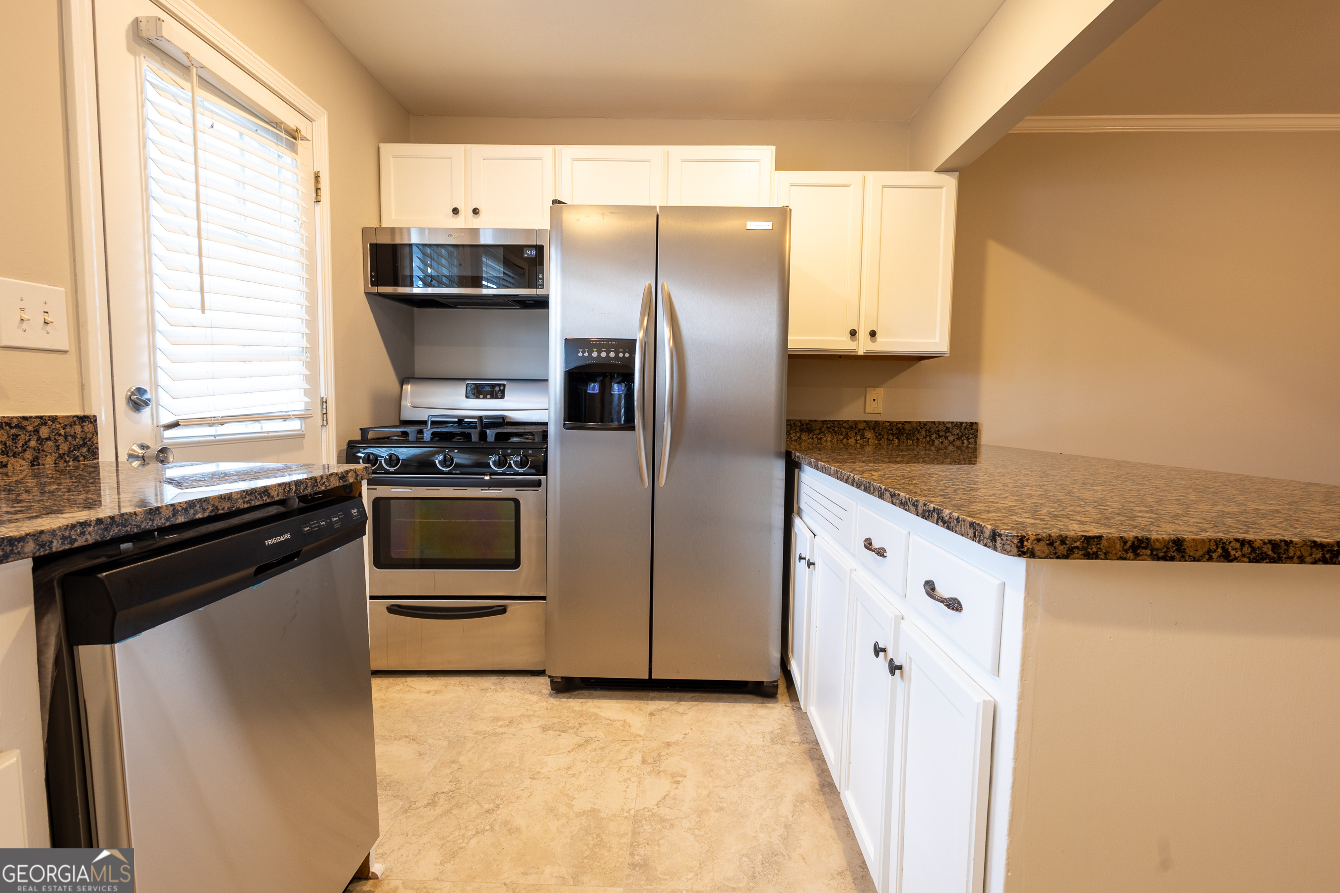 4282 Roswell Rd Nw D2