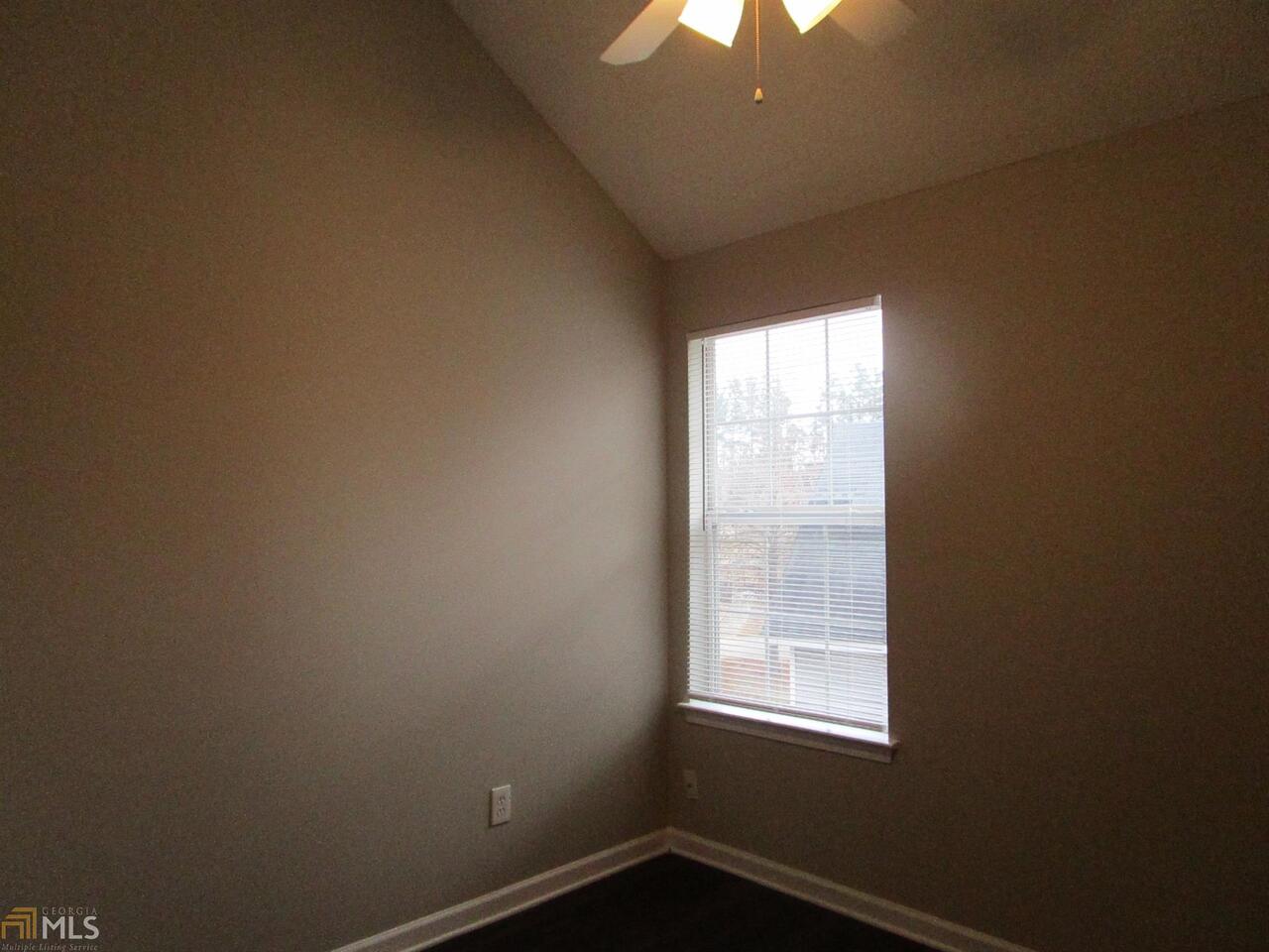 Huntington-Brentwood Park - Residential Lease