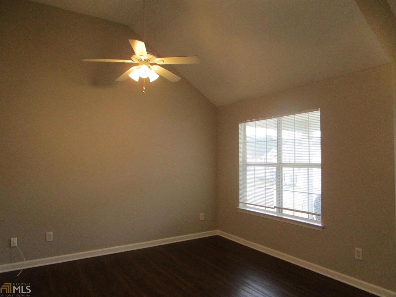 Huntington-Brentwood Park - Residential Lease
