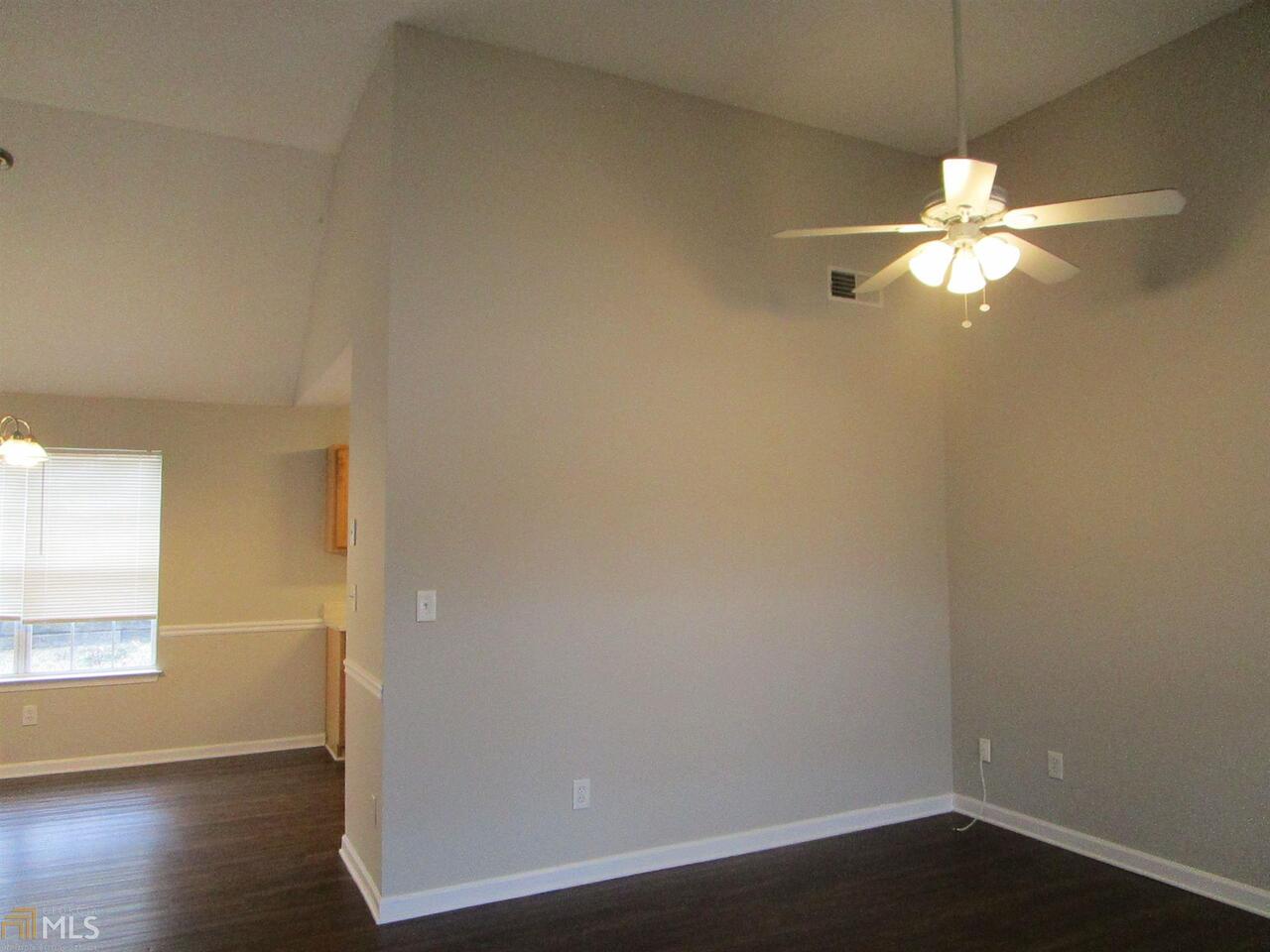 Huntington-Brentwood Park - Residential Lease