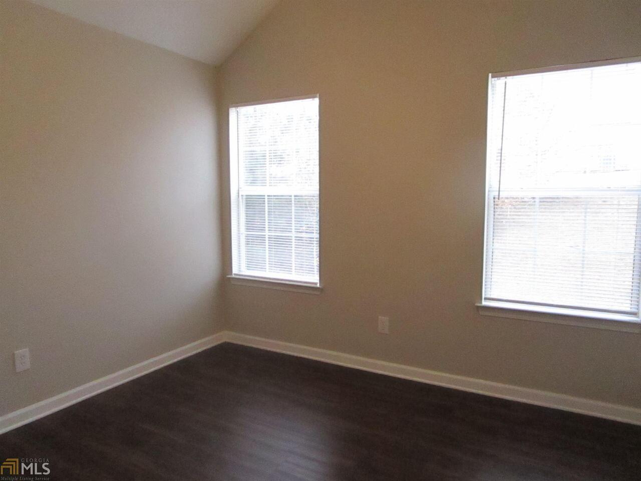 Huntington-Brentwood Park - Residential Lease