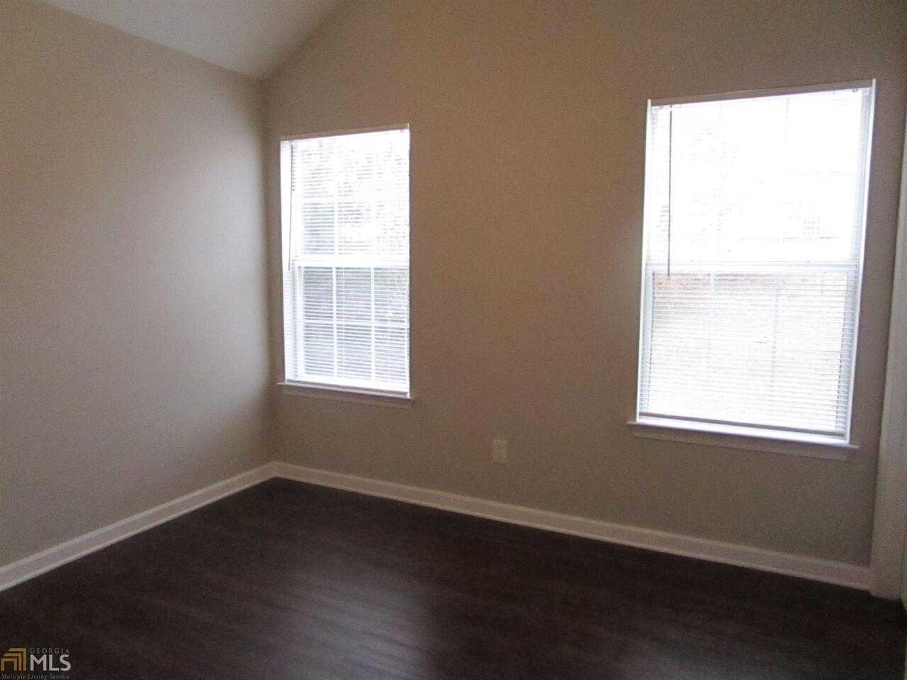 Huntington-Brentwood Park - Residential Lease