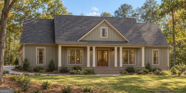 125 GUM WOOD CT, WALESKA, GA 30183 - Image 0fc96e0344bdad6b8afd8710d91ba813/2409607182