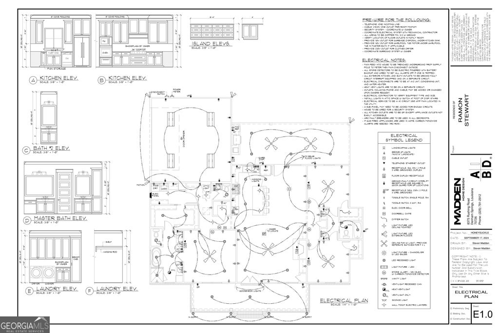 Photo of 125 Gum Wood Court, Waleska, GA 30183 (MLS # 10872053)