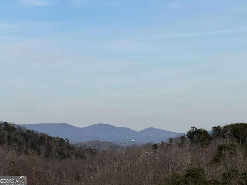 Photo of 312 Oak Trace E, Jasper, GA 30143 (MLS # 10624791)