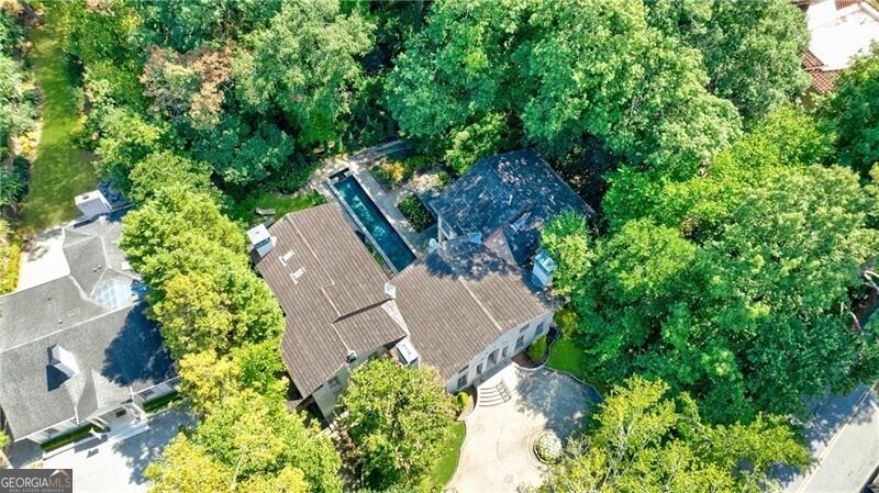 3281 Habersham RD NW
