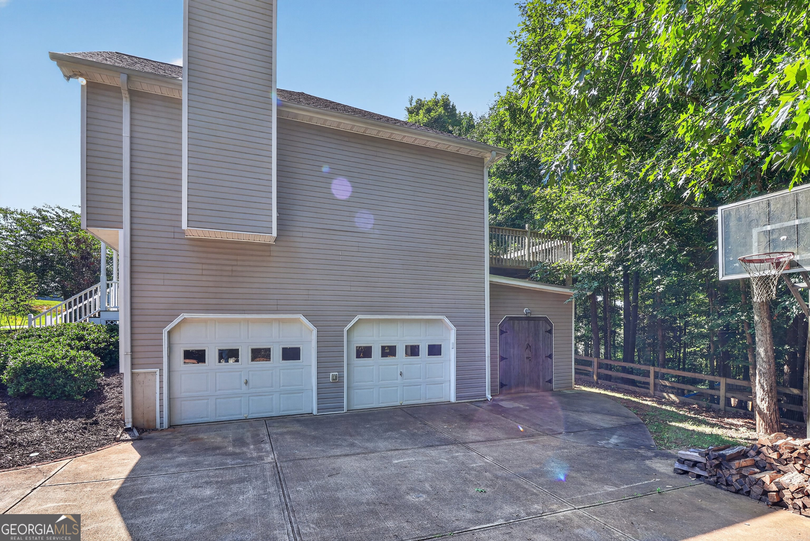 115 Nelson Ridge DR