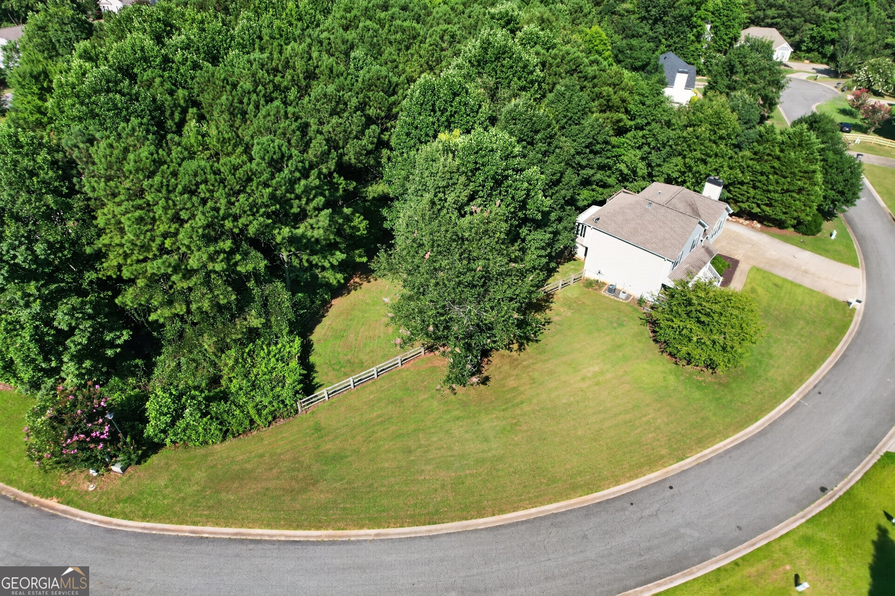 115 Nelson Ridge DR
