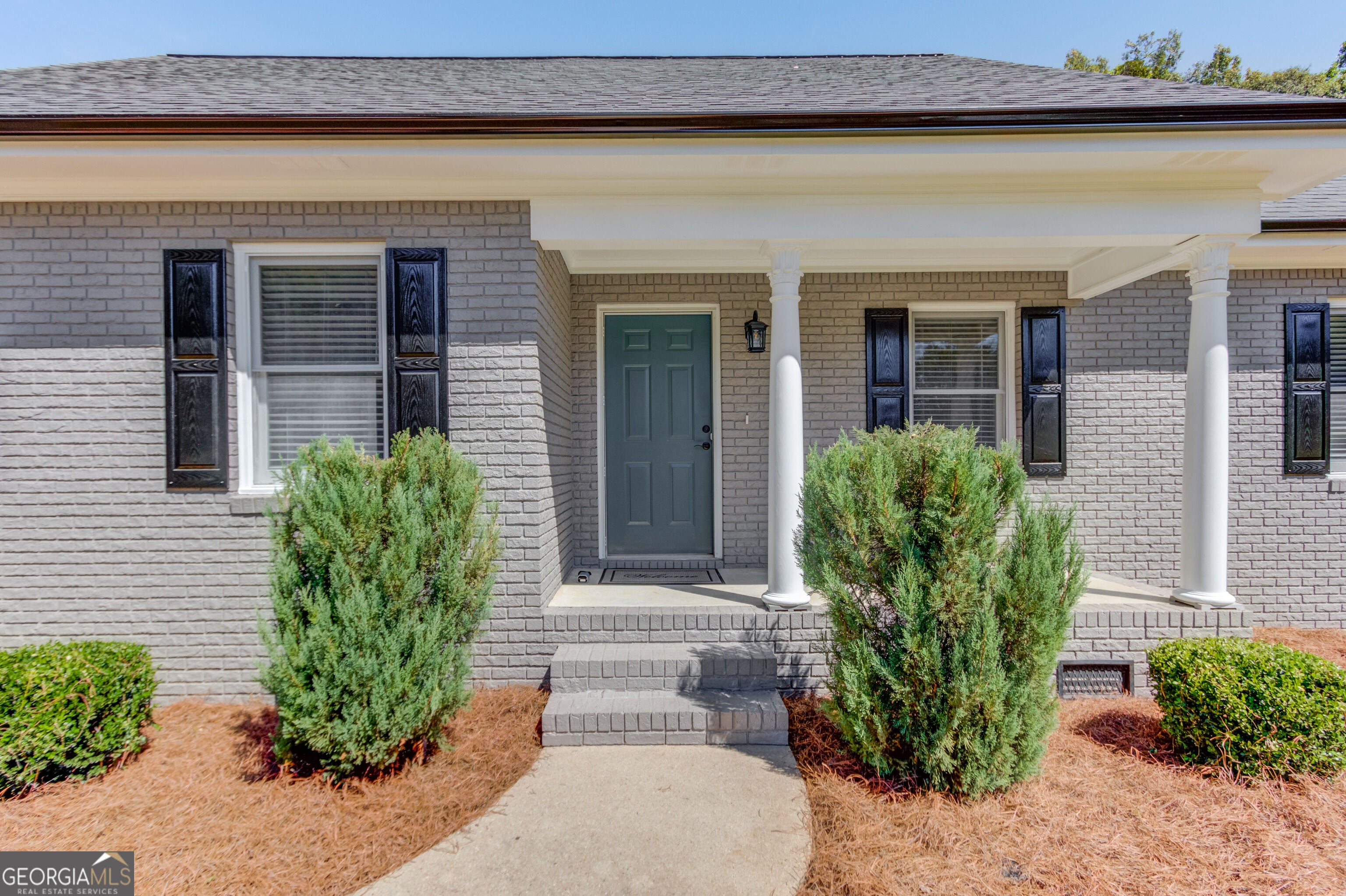 51 Alexander ST