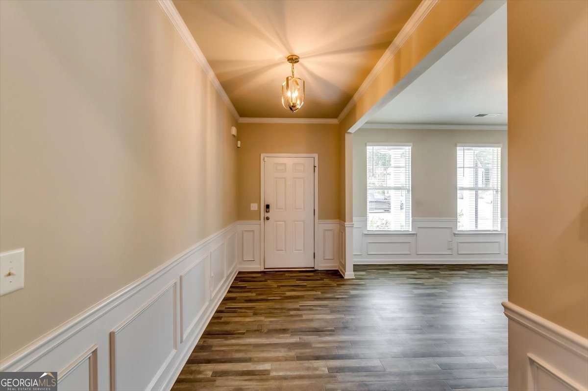 214496160 Homes for Sale