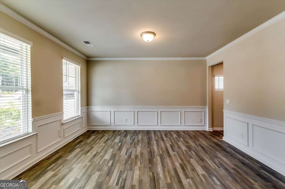 3789610156 Homes for Sale