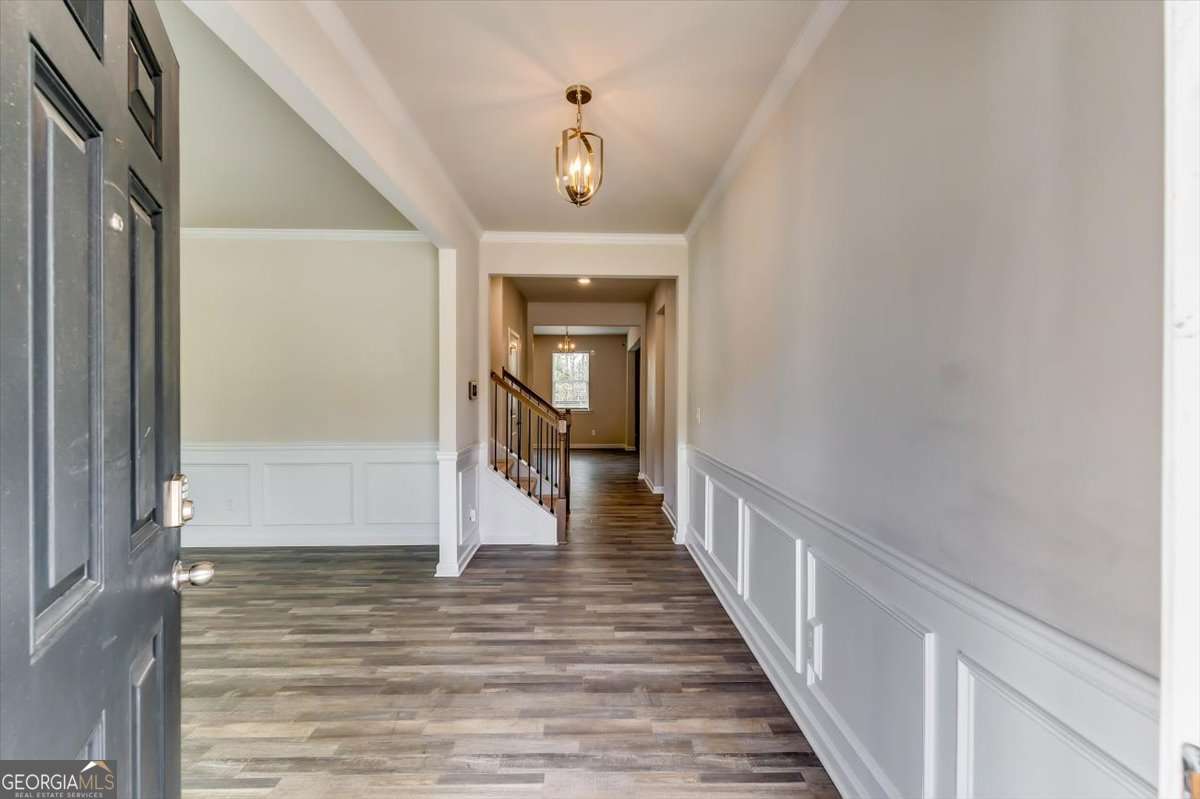 3802804618 Homes for Sale